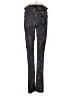 Citizens of Humanity Print Blue Jeans Size 26 waist - photo 2
