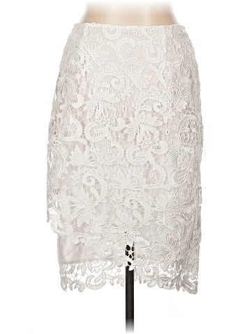 Guess Formal Skirt (view 1)