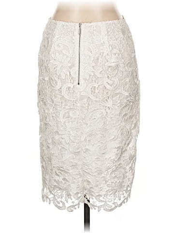 Guess Formal Skirt (view 2)