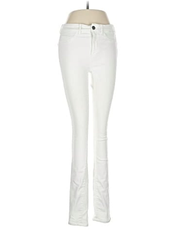 m.i.h Jeans Jeans (view 1)