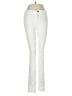 m.i.h Jeans Ivory Jeans Size M (estimated) - photo 1
