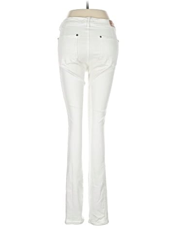 m.i.h Jeans Jeans (view 2)