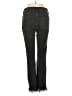Free People Black Jeans Size 27 waist - photo 2