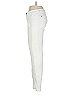 m.i.h Jeans Ivory Jeans Size M (estimated) - photo 5