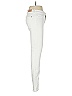 m.i.h Jeans Ivory Jeans Size M (estimated) - photo 4