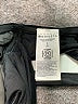 Athleta Black Tank Top Size S - photo 7