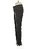 Free People Black Jeans Size 27 waist - photo 5
