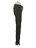 Free People Black Jeans Size 27 waist - photo 4
