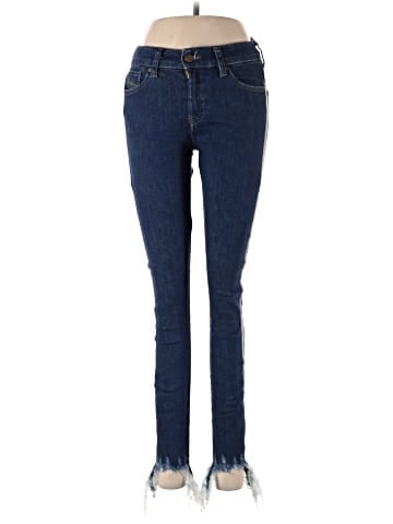 Diesel Jeans (view 1)