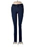 Diesel Stripes Blue Jeans Size 27 waist - photo 1