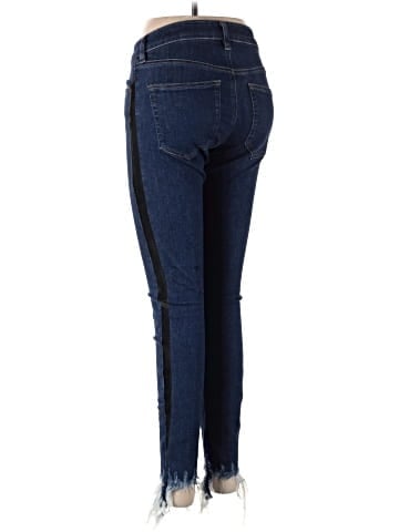 Diesel Jeans (view 2)