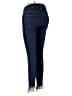 Diesel Stripes Blue Jeans Size 27 waist - photo 2