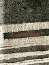 Feel the Piece Terre Jacobs Gray Pullover Sweater One size - photo 7