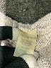 Feel the Piece Terre Jacobs Gray Pullover Sweater One size - photo 8
