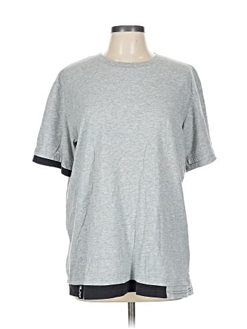 LRG Short Sleeve T-Shirt (view 1)