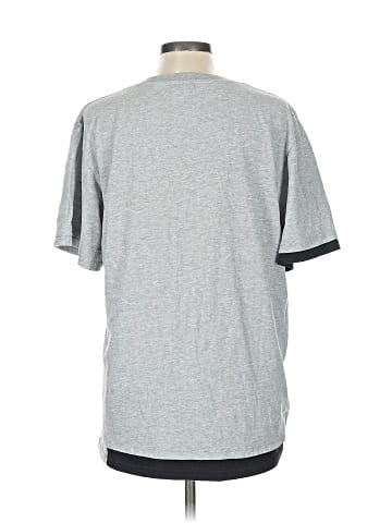 LRG Short Sleeve T-Shirt (view 2)