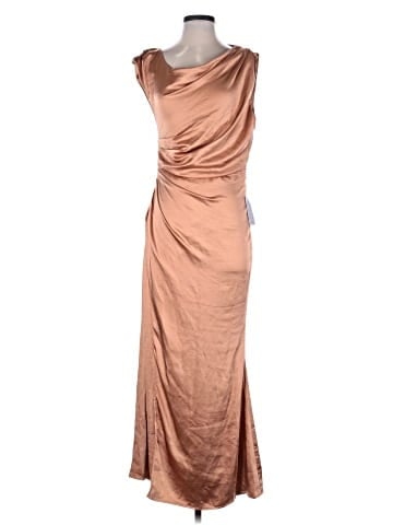 Elliatt Cocktail Dress (view 1)