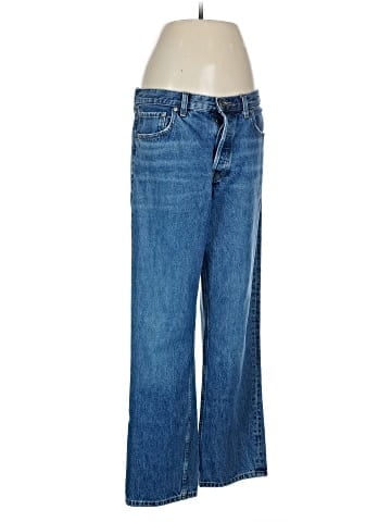 Everlane Jeans (view 1)