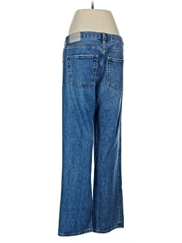 Everlane Jeans (view 2)