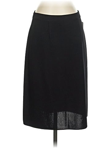 misook Formal Skirt (view 1)