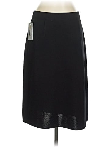 misook Formal Skirt (view 2)