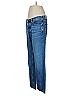 Everlane 100% Cotton Blue Jeans Size 17 short - photo 5