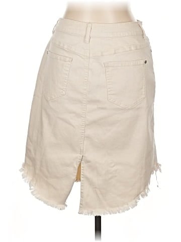 C established 1946 Casual Skirt (view 2)