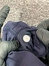 Lululemon Athletica Color Block Blue Active Pants Size 4 - photo 8