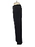 Kasper 100% Polyester Black Dress Pants Size 8 - photo 5