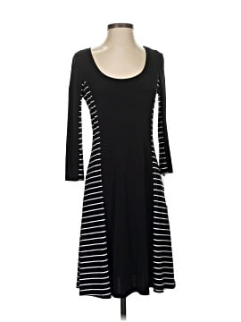 Calvin Klein Casual Dress