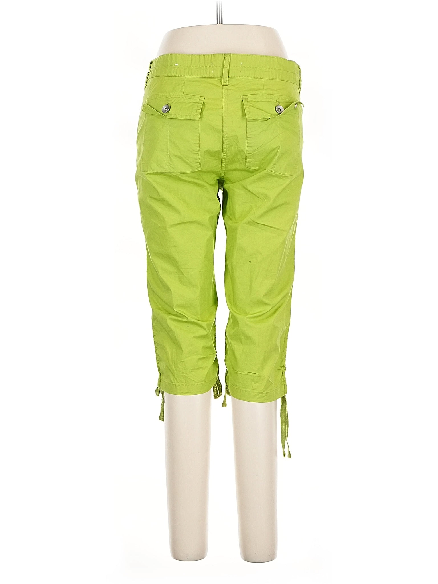 George Martha Women's Clothing On Sale Up To 90% Off Retail