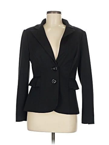 Kay Unger Blazer (view 1)