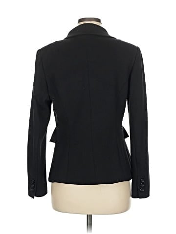 Kay Unger Blazer (view 2)