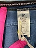 Freddy Blue Jeans Size 8 - photo 6