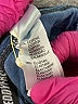 Freddy Blue Jeans Size 8 - photo 7