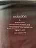 Ododos Color Block Black Active Pants Size L - photo 7