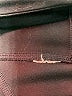 Ododos Color Block Black Active Pants Size L - photo 8