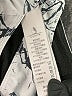 Icyzone Silver Tank Top Size S - photo 7