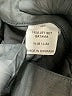 LINDBERG Black Dress Pants Size 30 waist - photo 7