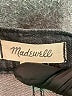 Madewell Gray Jeans Size 24 waist - photo 7