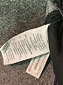 Madewell Gray Jeans Size 24 waist - photo 8