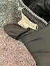 Madewell Gray Jeans Size 24 waist - photo 9