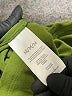 CAbi Green Sleeveless Blouse Size M - photo 6