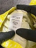 CAbi Yellow Raincoat Size S - photo 7