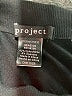 Project Black Active Pants One size - photo 7
