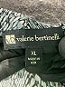 Valerie Bertinelli Silver Sleeveless T-Shirt Size XL - photo 7