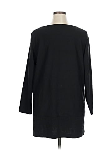 Modern Soul Casual Dress (view 2)