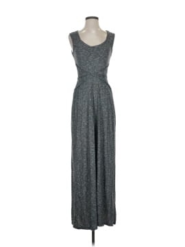Max Studio Casual Dress