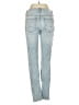 Hudson Jeans Hearts Blue Jeans Size 25 waist - photo 2