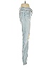 Hudson Jeans Hearts Blue Jeans Size 25 waist - photo 4